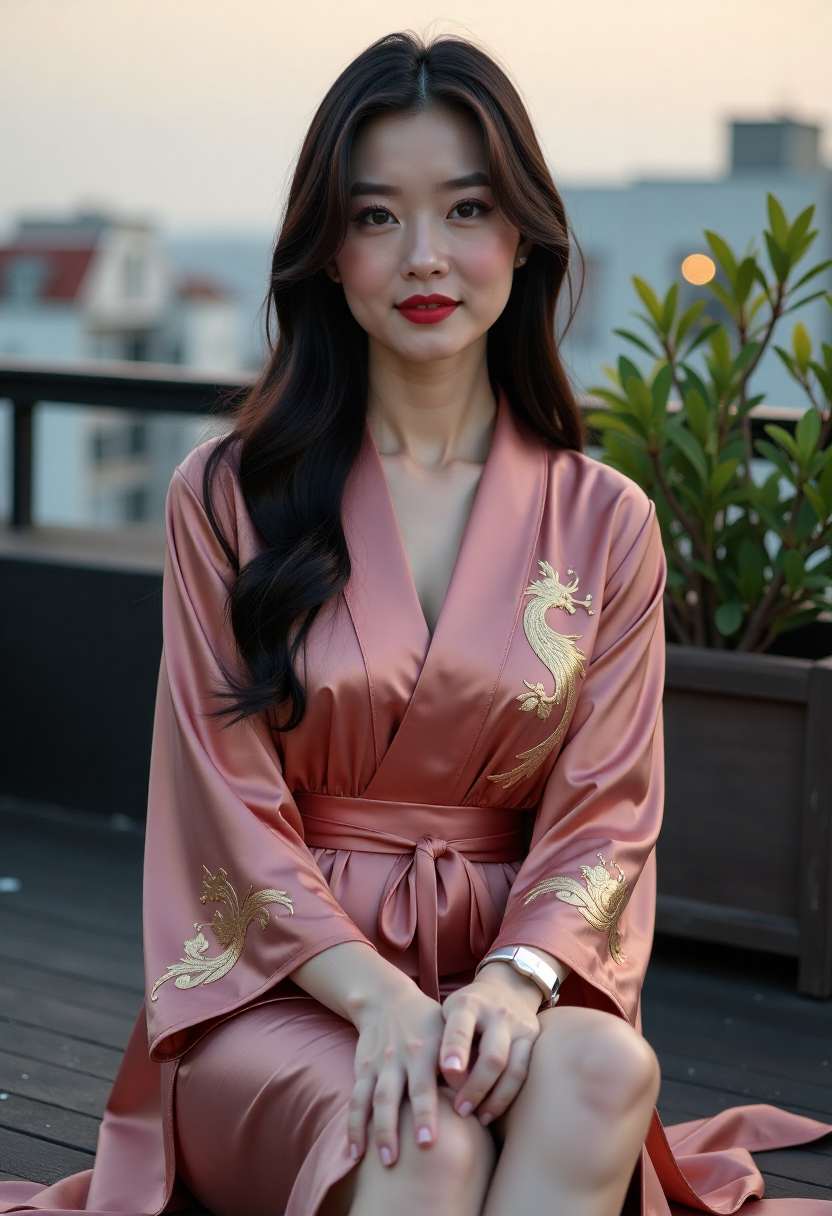 推荐6