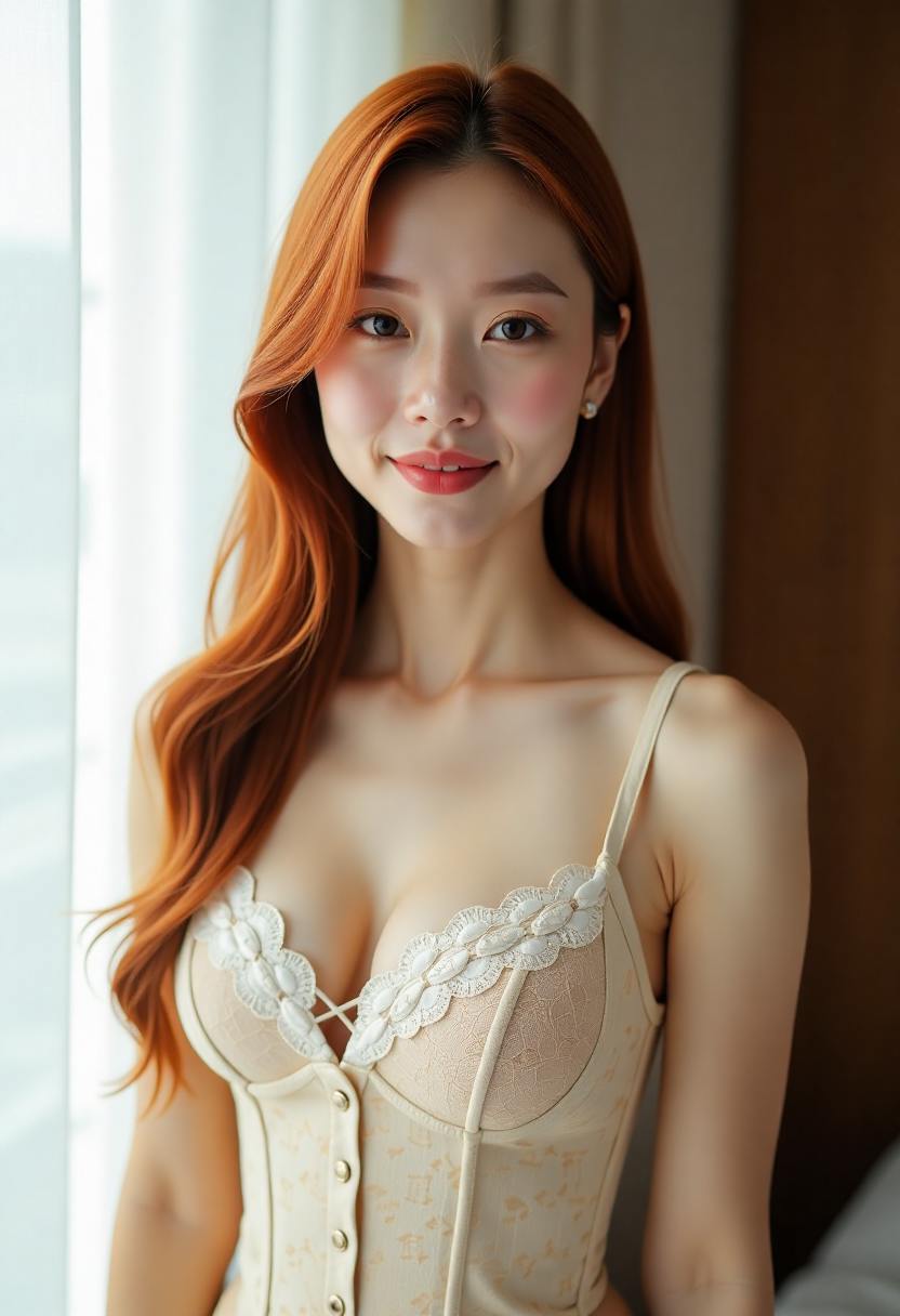 王劲松