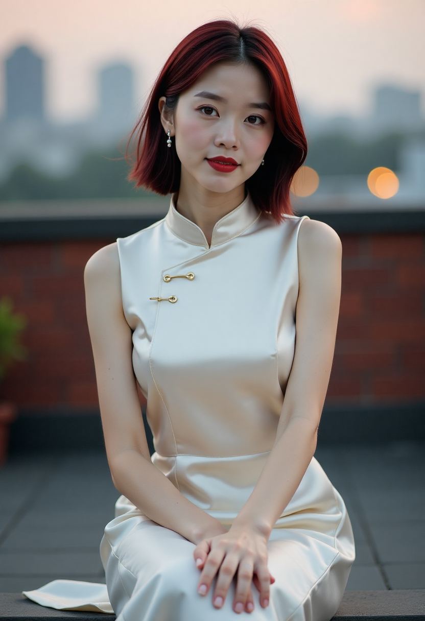 推荐10