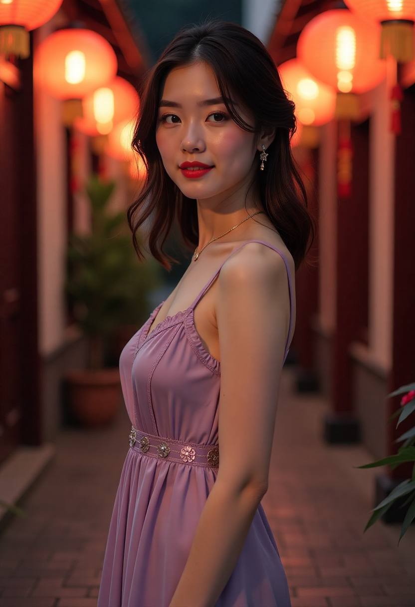推荐9