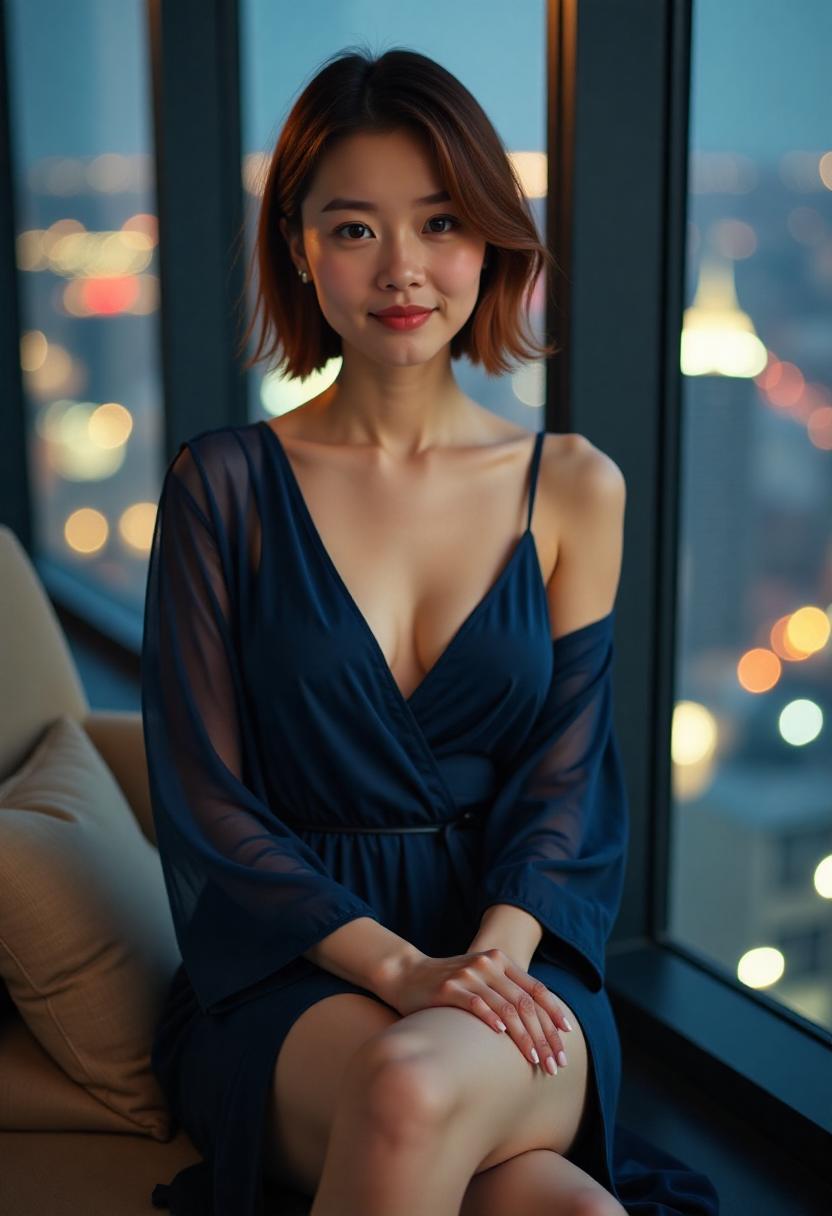 张颂文