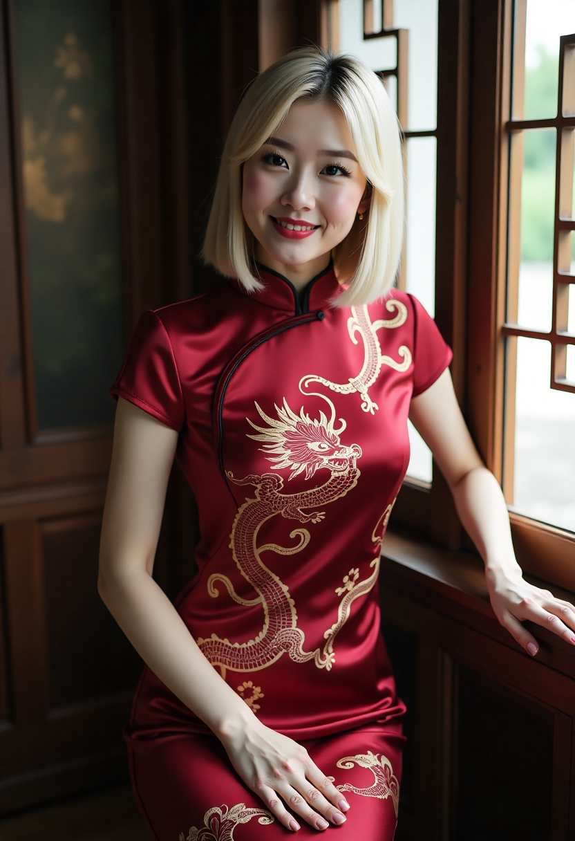 剧照7